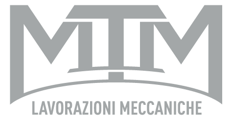 Lavorazioni Meccaniche –  MTM di Miglioranza Adriano